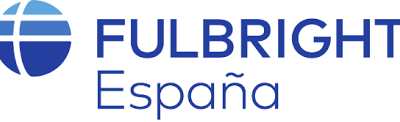 Becas Fulbright.