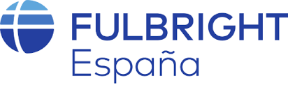 Becas Fulbright.