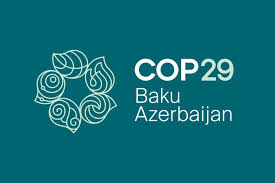 La UE apoyará la continuación de la acción mundial por el clima e impulsará objetivos ambiciosos de financiación e inversión en la COP29.