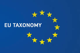 La Comisión ofrece aclaraciones adicionales sobre la taxonomía de la UE para las actividades económicas sostenibles.