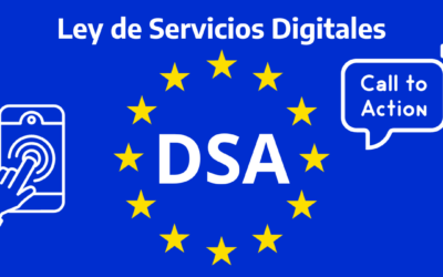 La Comisión dirige medidas de investigación adicionales a X en los procedimientos en curso en virtud de la Ley de Servicios Digitales.