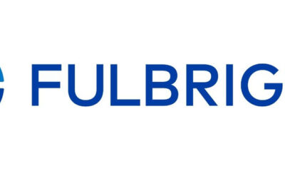 Becas Fulbright para estudios de máster y doctorado en EE.UU.