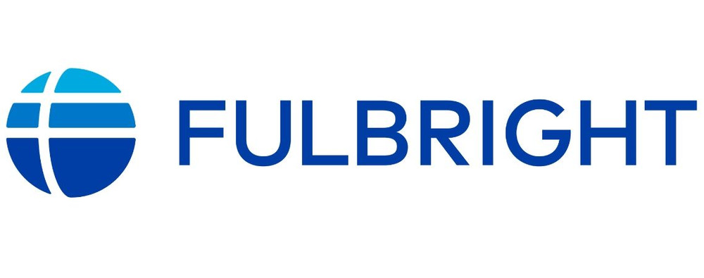 Becas Fulbright para estudios de máster y doctorado en EE.UU.