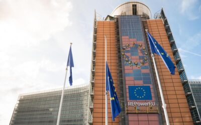 El Informe de 2025 sobre el mercado único y la competitividad de 2025 destaca los retos y oportunidades de la UE.