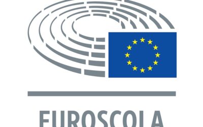 Euroscola: una experiencia educativa en Estrasbugo