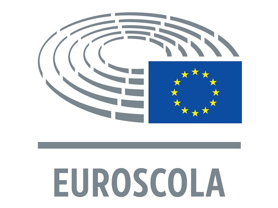 Euroscola: una experiencia educativa en Estrasbugo