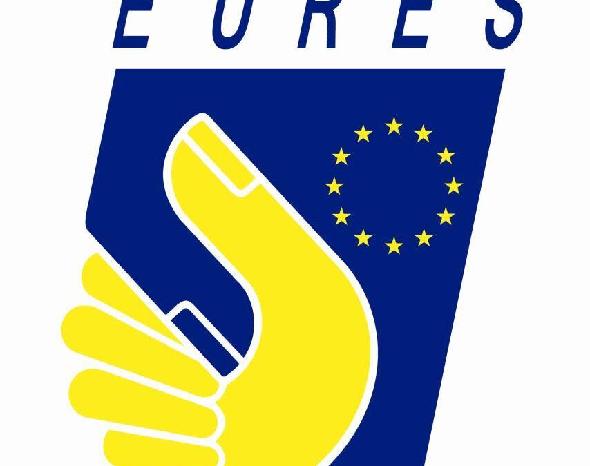 EURES & YOU 01 | 2025