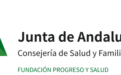 Convocatoria Técnico/a de Proyecto Europeo para el Proyecto Circe-JA de la Fundación Progreso y Salud de la Junta de Andalucía.