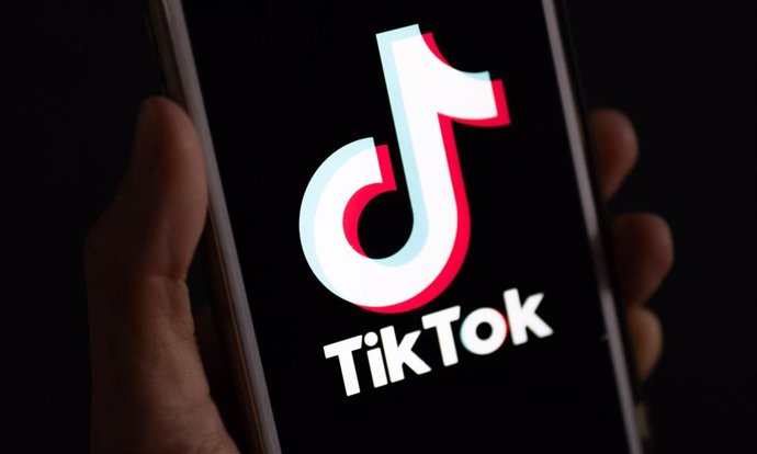 Instagram y TikTok: así se informan los jóvenes europeos.