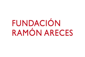 Becas Fundación Ramón Areces para Estudios de Postgrado. II Convocatoria para Ampliación de Estudios en el Extranjero en Humanidades.