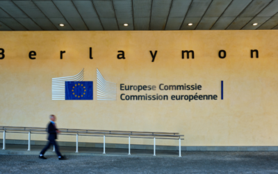 La Comisión simplifica las normas sobre sostenibilidad e inversiones de la UE, y pone a disposición más de 6 000 millones EUR al reducir la carga administrativa.