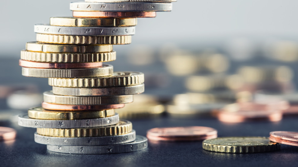 La Comisión toma medidas para facilitar la integración de los mercados de capitales de la UE