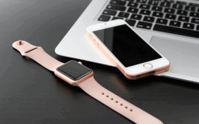 La Comisión cierra la investigación sobre las obligaciones de Apple relativas a la elección de los usuarios y formula conclusiones preliminares sobre las normas para aplicaciones alternativas en el marco de la Ley de Mercados Digitales
