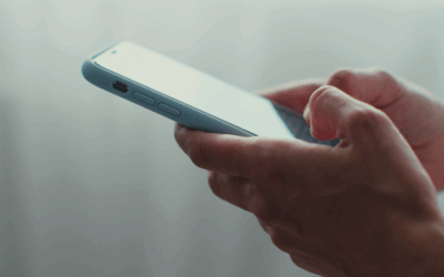La Comisión considera que Apple y Meta infringen la Ley de Mercados Digitales