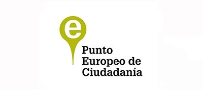 Próximas jornadas y convocatorias | Punto Europeo de Ciudadanía | Abril 2025