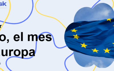 Oportunidades mes de Mayo
