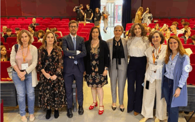 IV Congreso Científico Internacional Eurociencia Joven