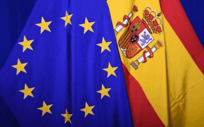 Paquete de procedimientos de infracción de mayo: principales decisiones