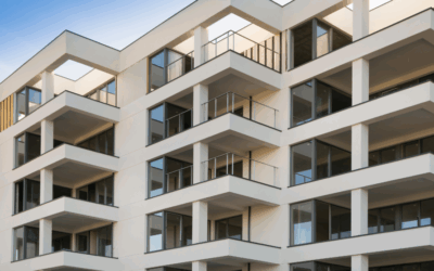 La Comisión desea recabar opiniones sobre la vivienda como parte de la elaboración de un plan para hacer frente a la crisis de accesibilidad a la vivienda