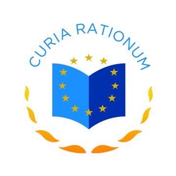 Prácticas en el Tribunal de Cuentas Europeo