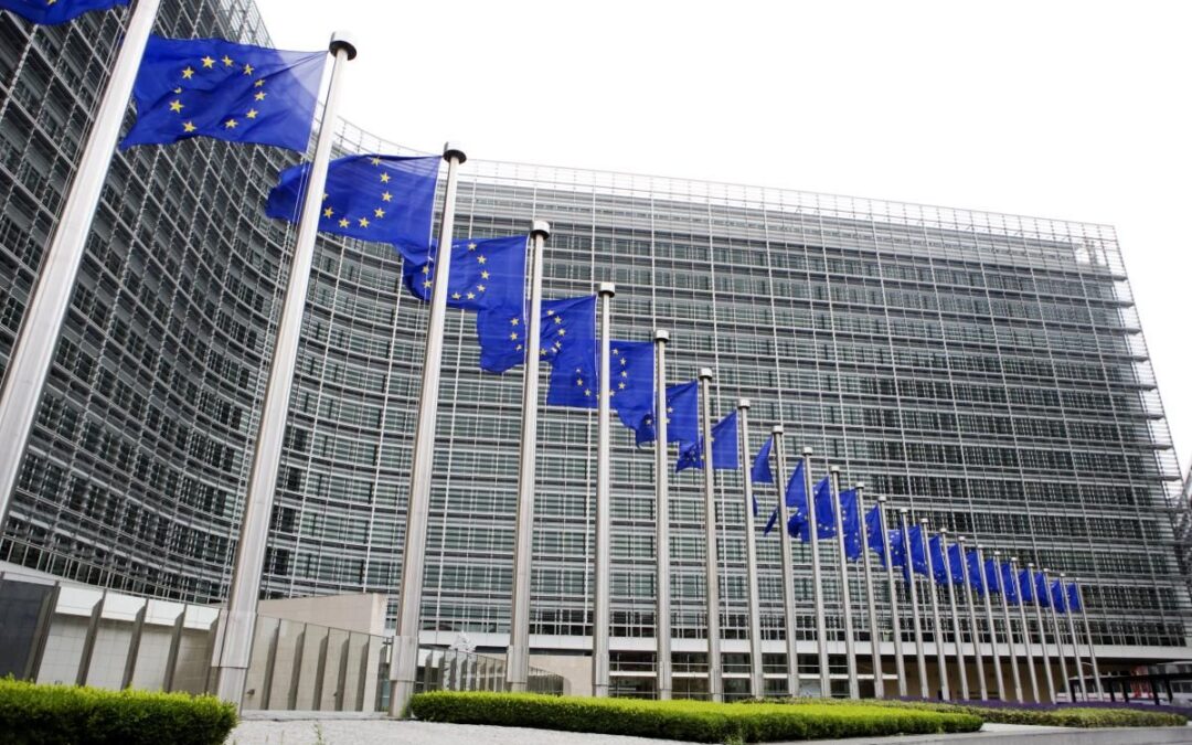 Erasmus+ recibe un prestigioso premio por su contribución a la integración europea