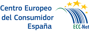Boletín de Noticias nº 42/ Abril. Centro Europeo del Consumidor en España